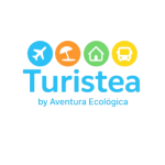 IMG_6366-removebg-preview